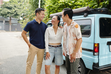 Similar image 22034859