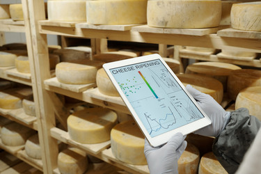 Similar image 22034282