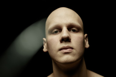 Similar image 22033350