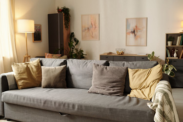 Similar image 22034041