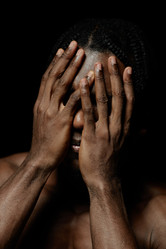 Similar image 22033348