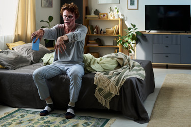 Similar image 22034146