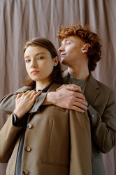 Similar image 22036144