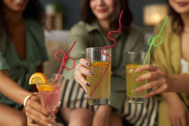 Similar image 22035155