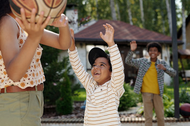 Similar image 22033913