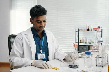 Similar image 22035336