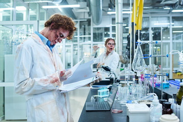 Similar image 22034122