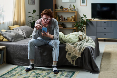 Similar image 22034139