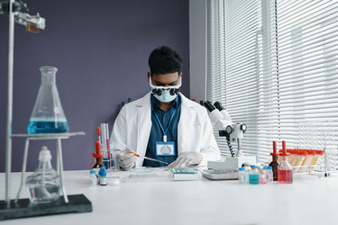 Similar image 22035377