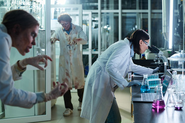 Similar image 22034196