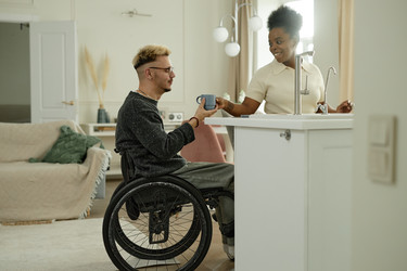 Similar image 22033270