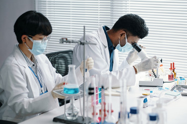 Similar image 22035355