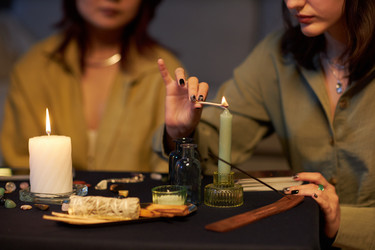 Similar image 22035186