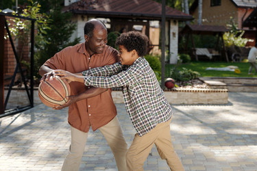 Similar image 22033920