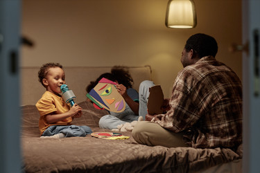 Similar image 22033241