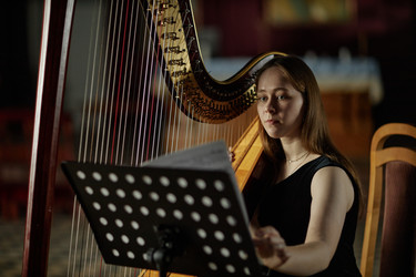 Similar image 22033551