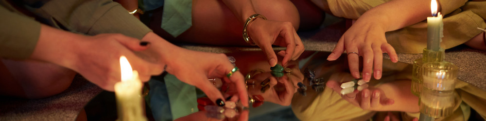 Similar image 22035165