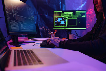 Similar image 22035082