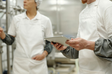 Similar image 22034305