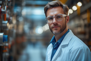 Similar image 22036584