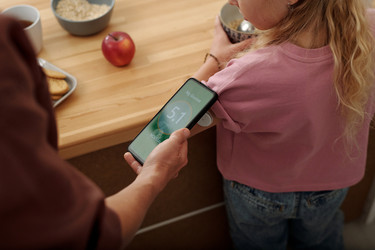 Similar image 22035564