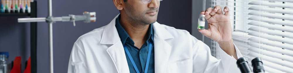 Similar image 22035294