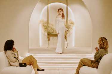 Similar image 22036424