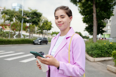 Similar image 22034846