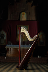 Similar image 22033535