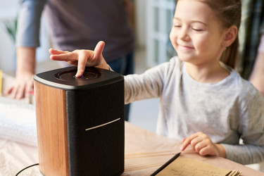 Similar image 22034606