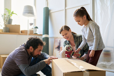 Similar image 22034543