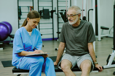 Similar image 22036388