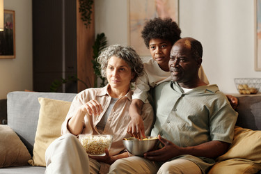 Similar image 22034094