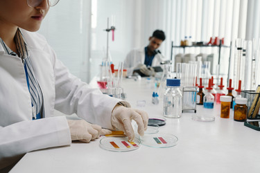 Similar image 22035346