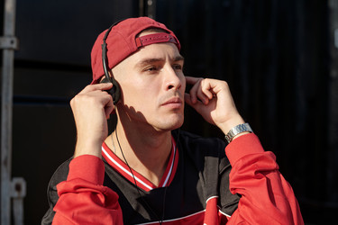 Similar image 22033873