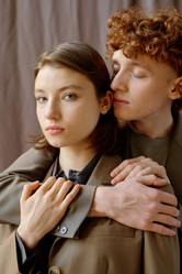 Similar image 22036141