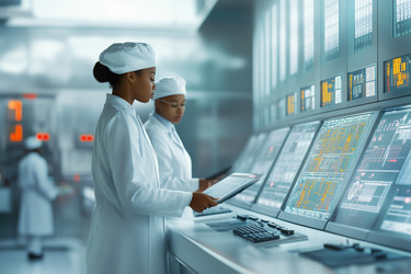 Similar image 22036542