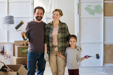 Similar image 22034603