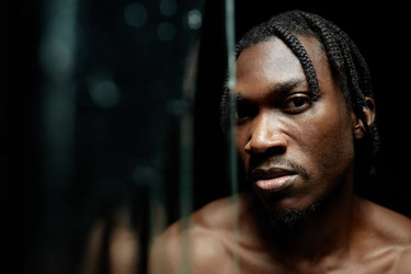 Similar image 22033393