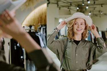 Similar image 22036473