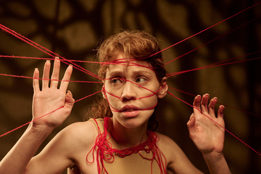 Similar image 22035989