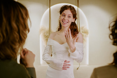 Similar image 22036434