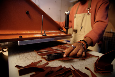 Similar image 22033617