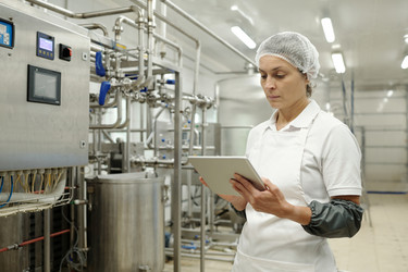 Similar image 22034312