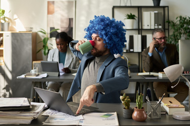 Similar image 22034469