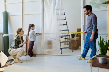 Similar image 22034520