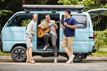 Similar image 22034863