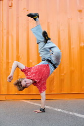 Similar image 22033816