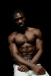 Similar image 22033352