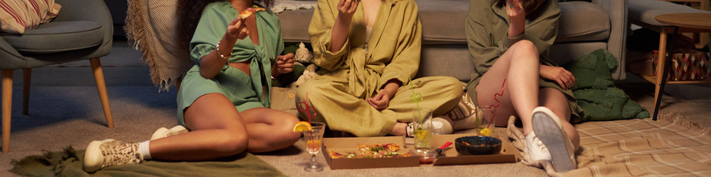 Similar image 22035144